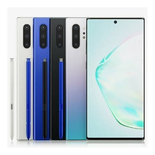 Samsung galaxy note 256 - galaxy,