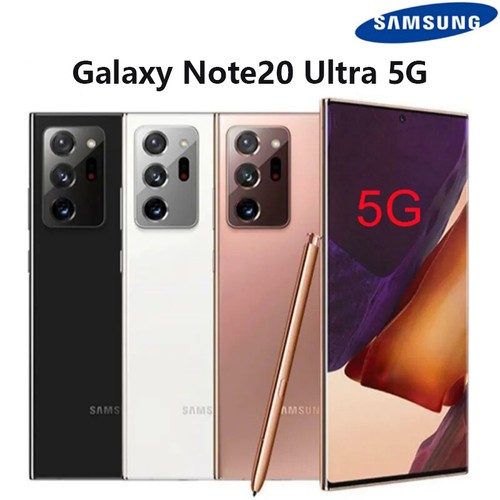 New samsung galaxy - samsung, note